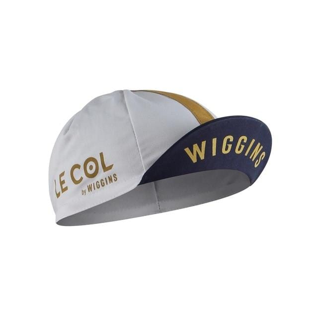 Summer Bicycle Wear Cap - Cycle-Run