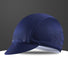 Tour De France Cycling Caps Men Women Polyester Bike - Cycle-Run