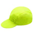 Tour De France Cycling Caps Men Women Polyester Bike - Cycle-Run