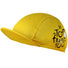 Tour De France Cycling Caps Men Women Polyester Bike - Cycle-Run
