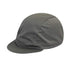 Tour De France Cycling Caps Men Women Polyester Bike - Cycle-Run