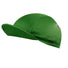 Tour De France Cycling Caps Men Women Polyester Bike - Cycle-Run