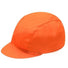 Tour De France Cycling Caps Men Women Polyester Bike - Cycle-Run