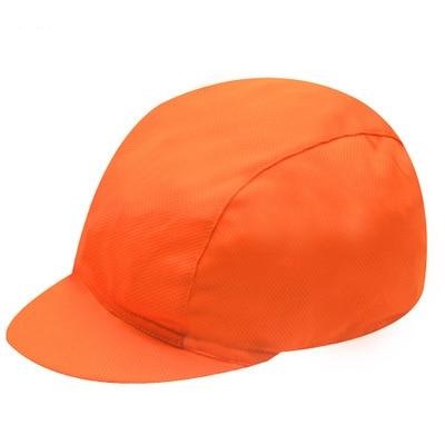 Tour De France Cycling Caps Men Women Polyester Bike - Cycle-Run