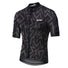 Short sleeve cycling jersey pro team - Cycle-Run