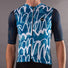 Short sleeve cycling jersey pro team - Cycle-Run