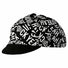 Cool Biker Headwear - Cycle-Run