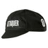 Cool Biker Headwear - Cycle-Run