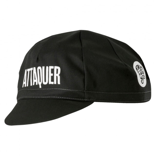 Cool Biker Headwear - Cycle-Run