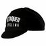 Cool Biker Headwear - Cycle-Run