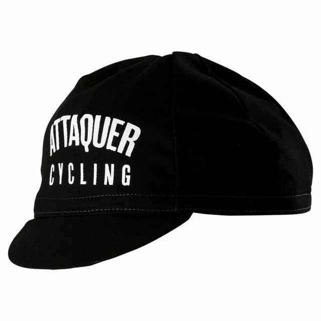 Cool Biker Headwear - Cycle-Run