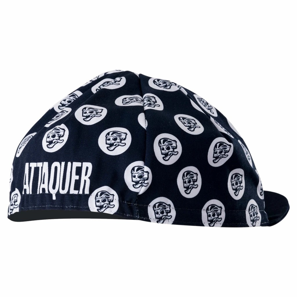 Cool Biker Headwear - Cycle-Run