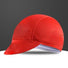 Tour De France Cycling Caps Men Women Polyester Bike - Cycle-Run