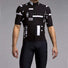 Short Sleeve Jersey Set - Cycle-Run