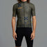 Short Sleeve Jersey Set - Cycle-Run
