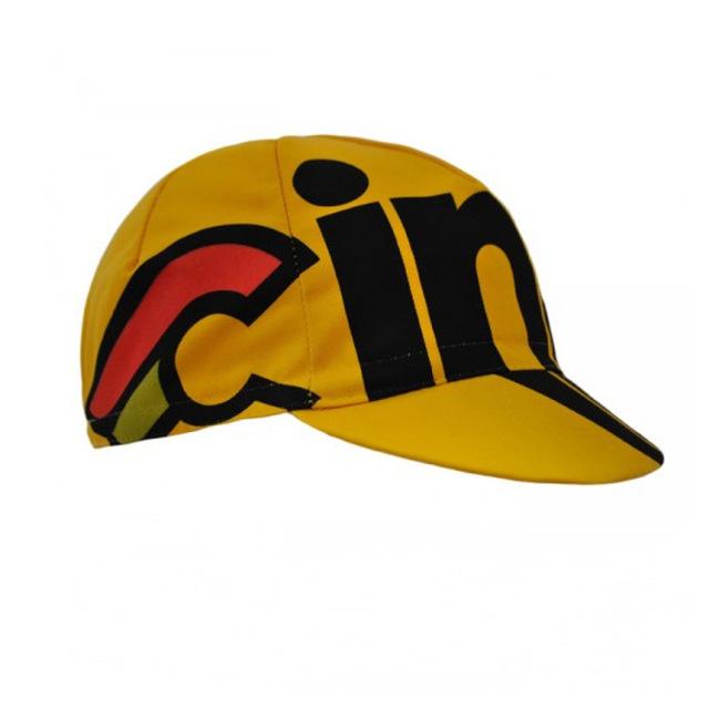 Biker Headwear - Cycle-Run