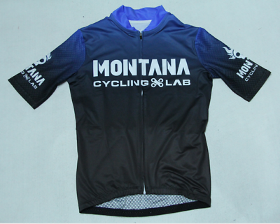 Custom Design Cycling Kit