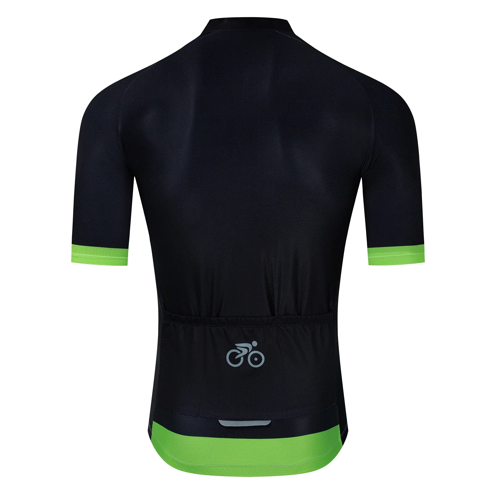 Benesh cycling jersey for women