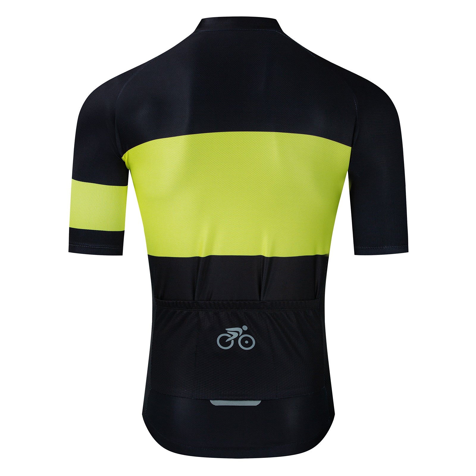 Shapi cycling jersey