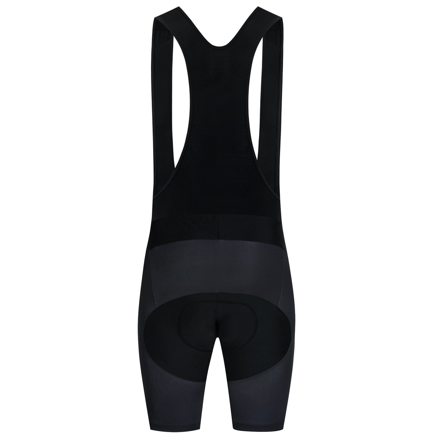 Cycling Bib 3D Gel for safe riding