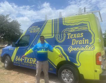 Dream-Team  Long Shirt