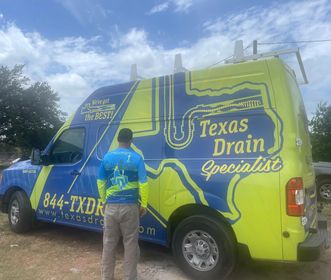 Dream-Team  Long Shirt