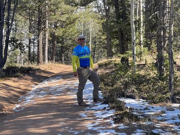 Dream-Team Fleece Running Cycling jacket