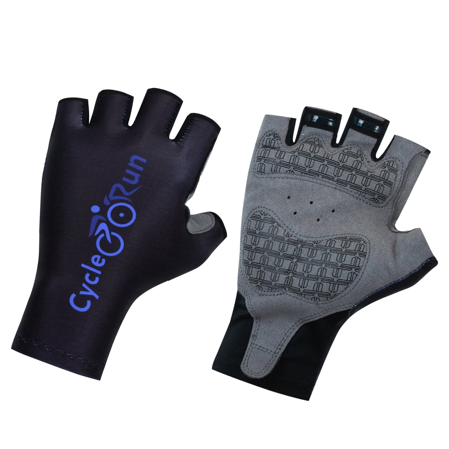 Half Finger Gloves