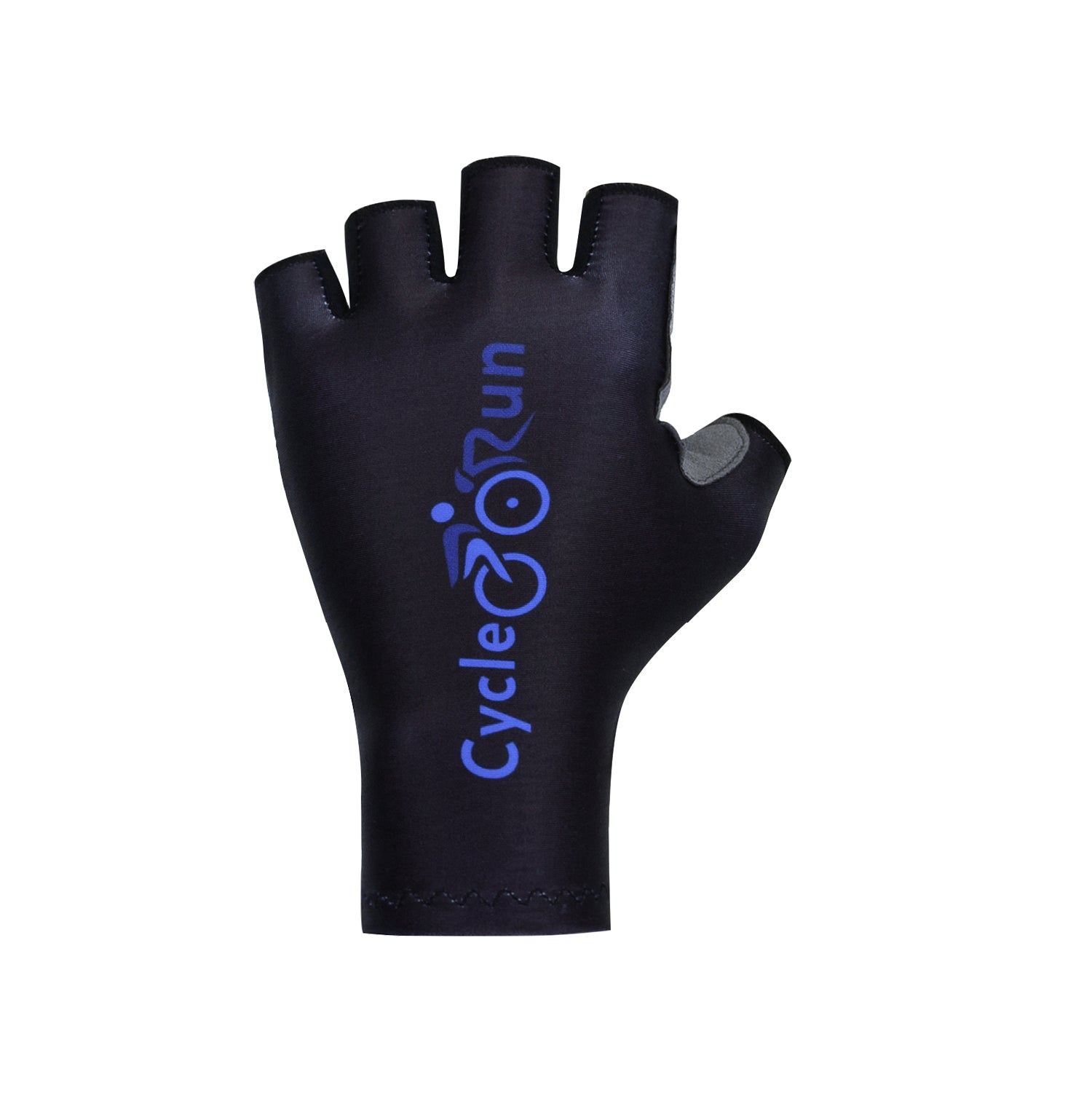 Half Finger Gloves