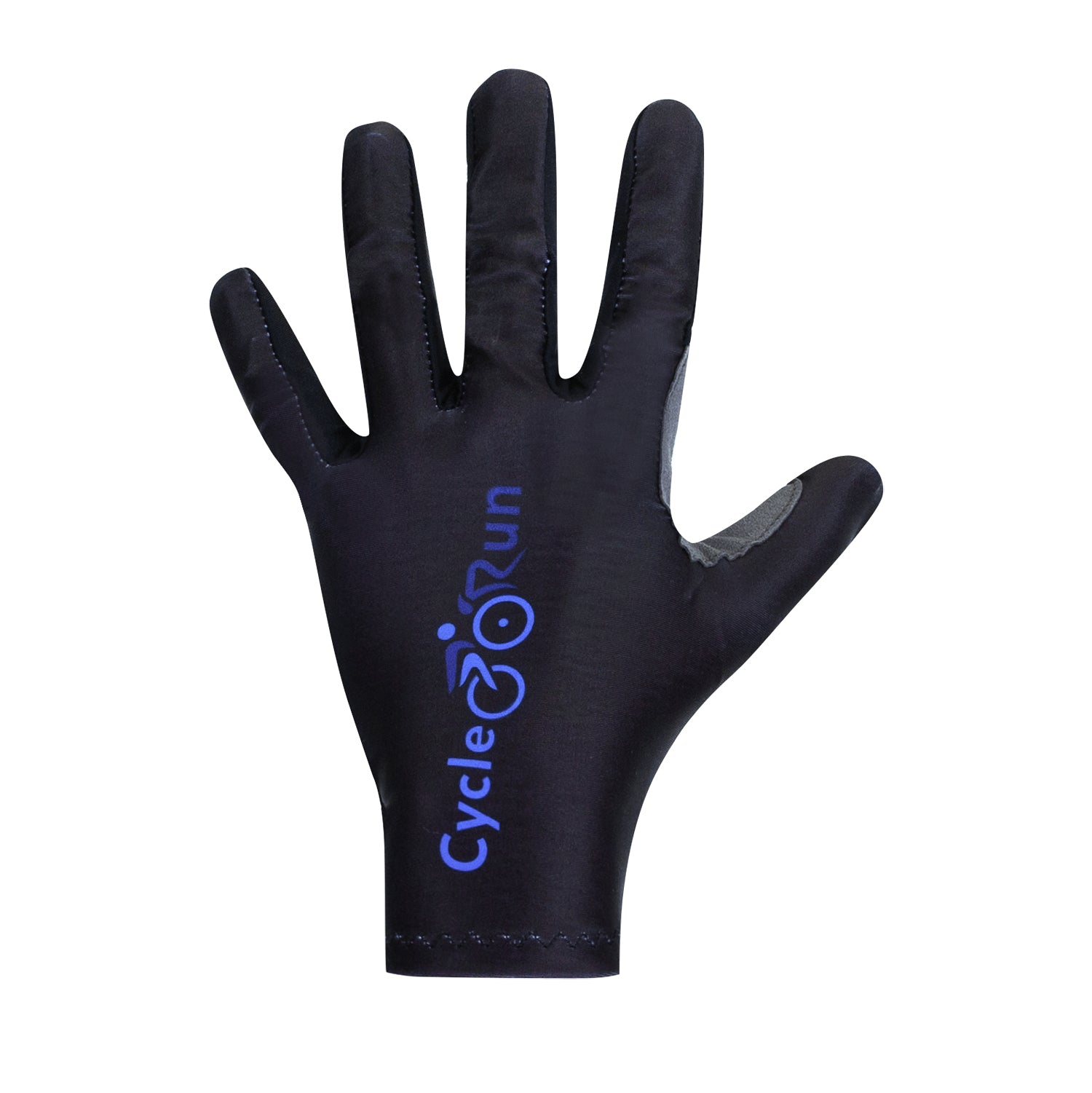 Full Finger Gloves