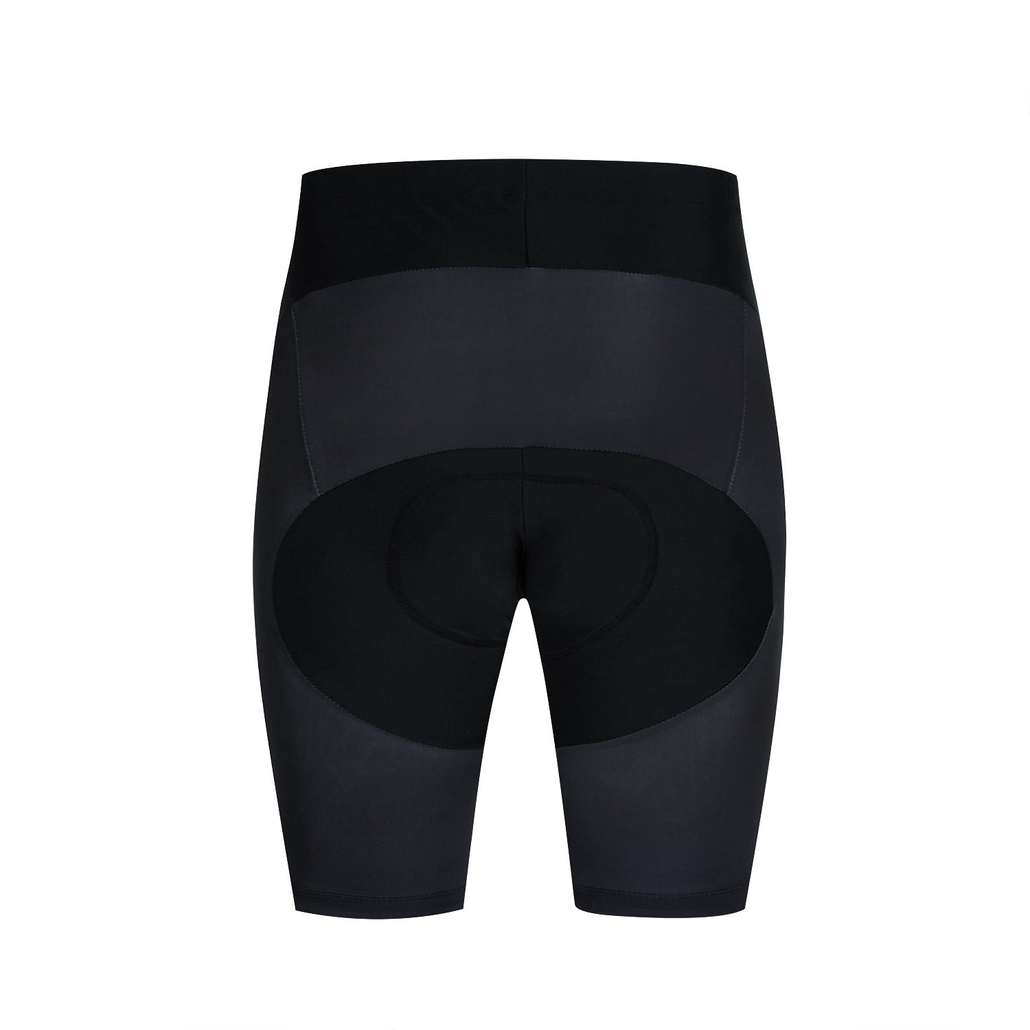 Black Pants 3D Gel
