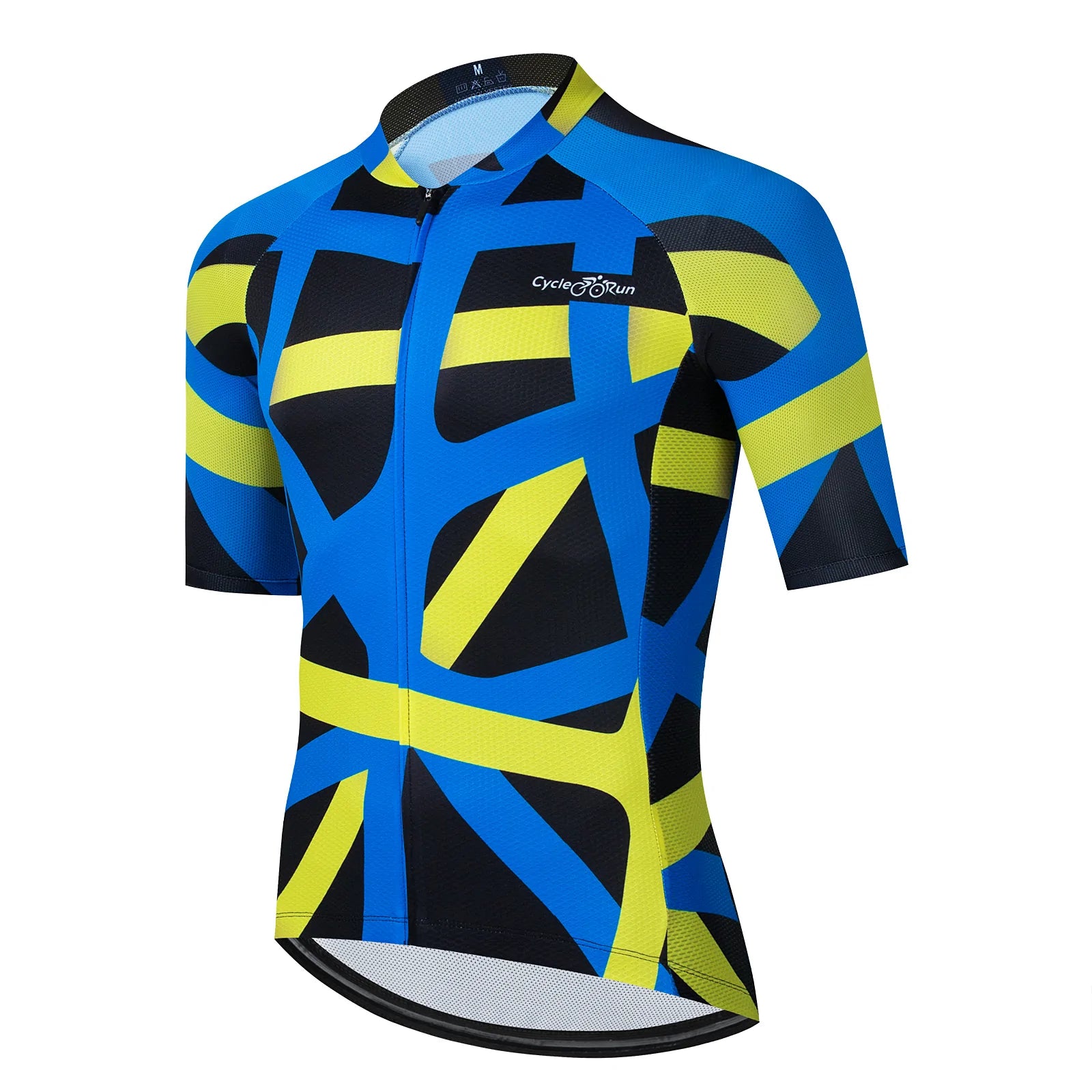 Monbay Cycling Jersey for women