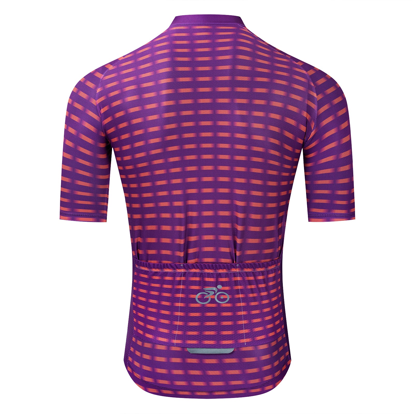 Trando cycling jersey