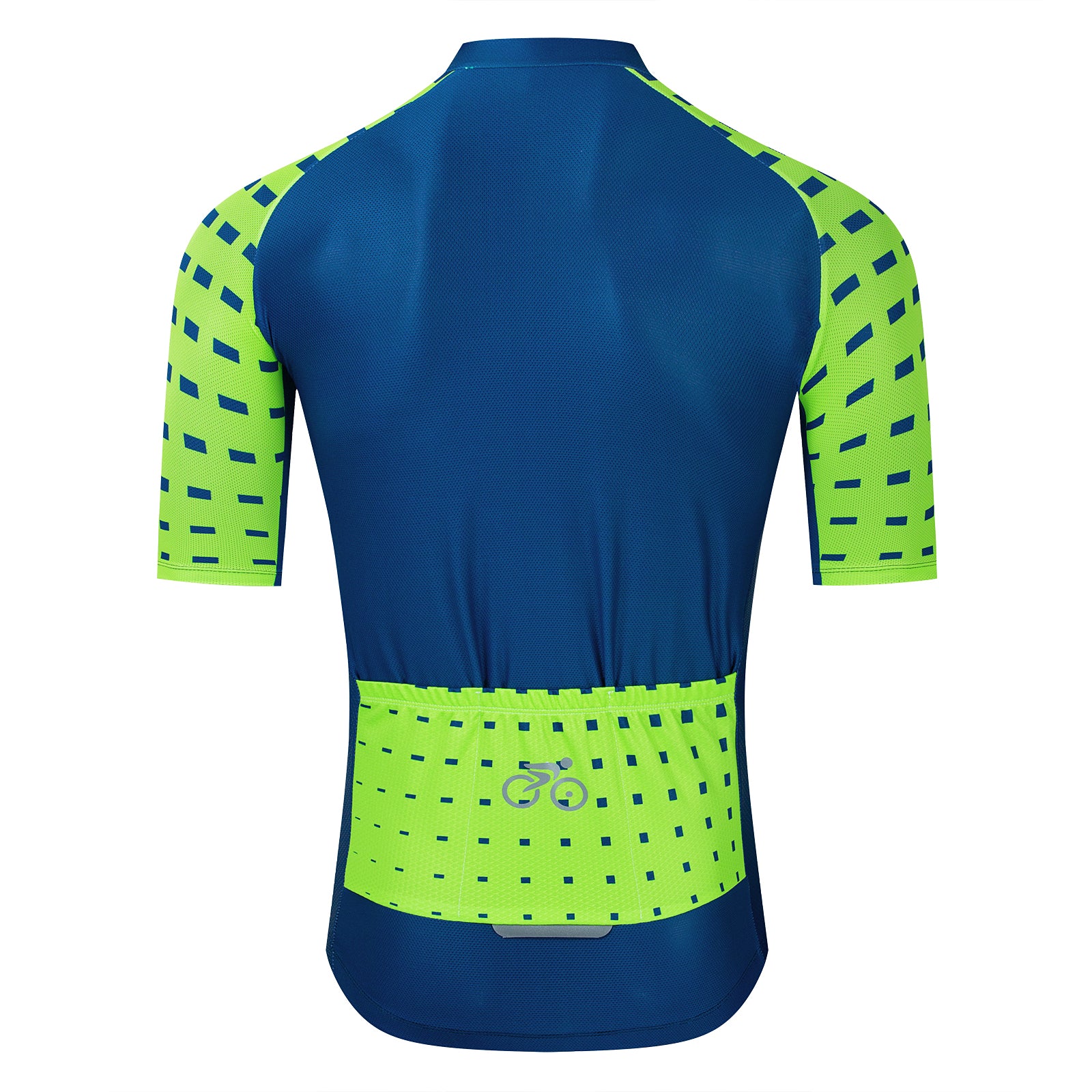 Sibit cycling jersey