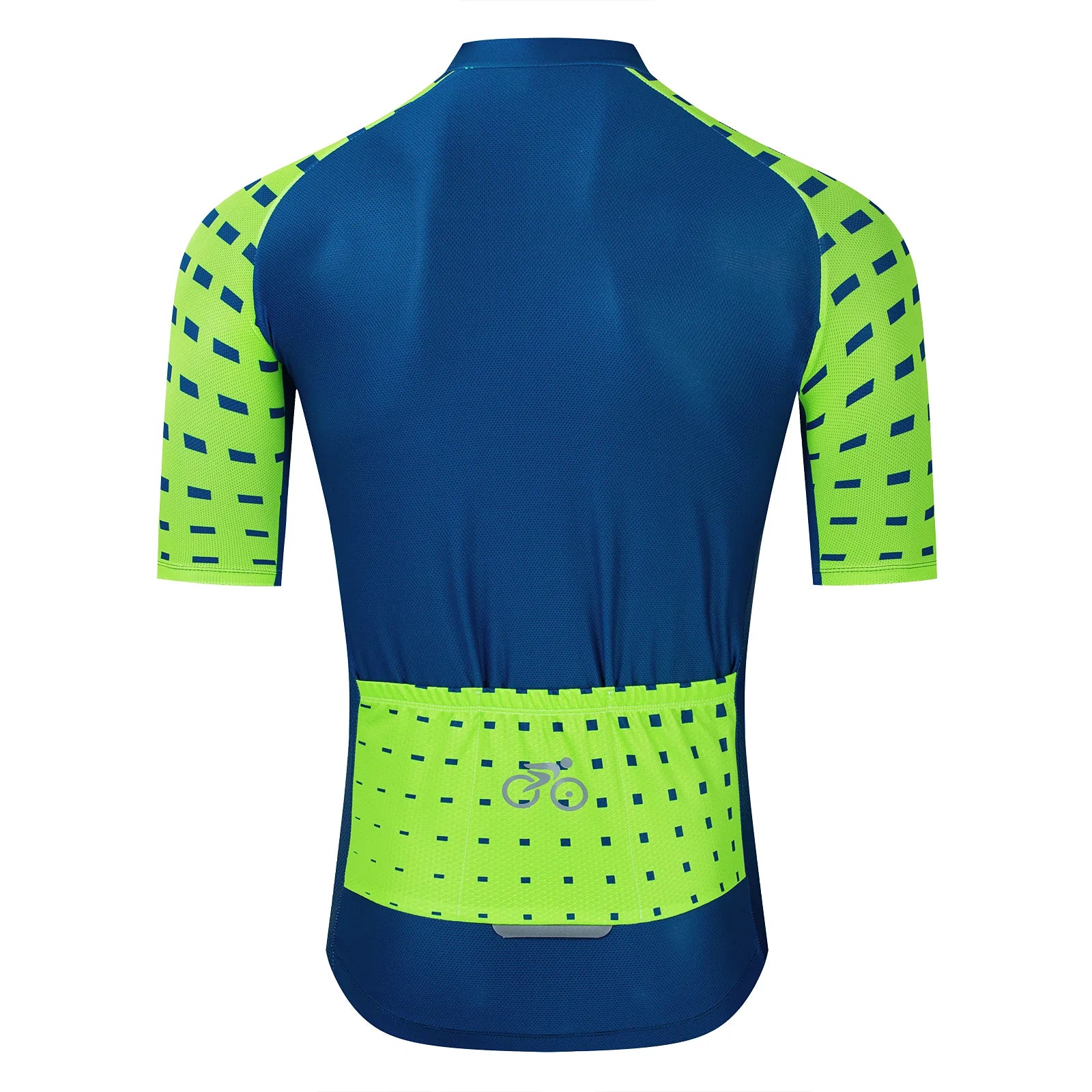 Sibit cycling jersey for women