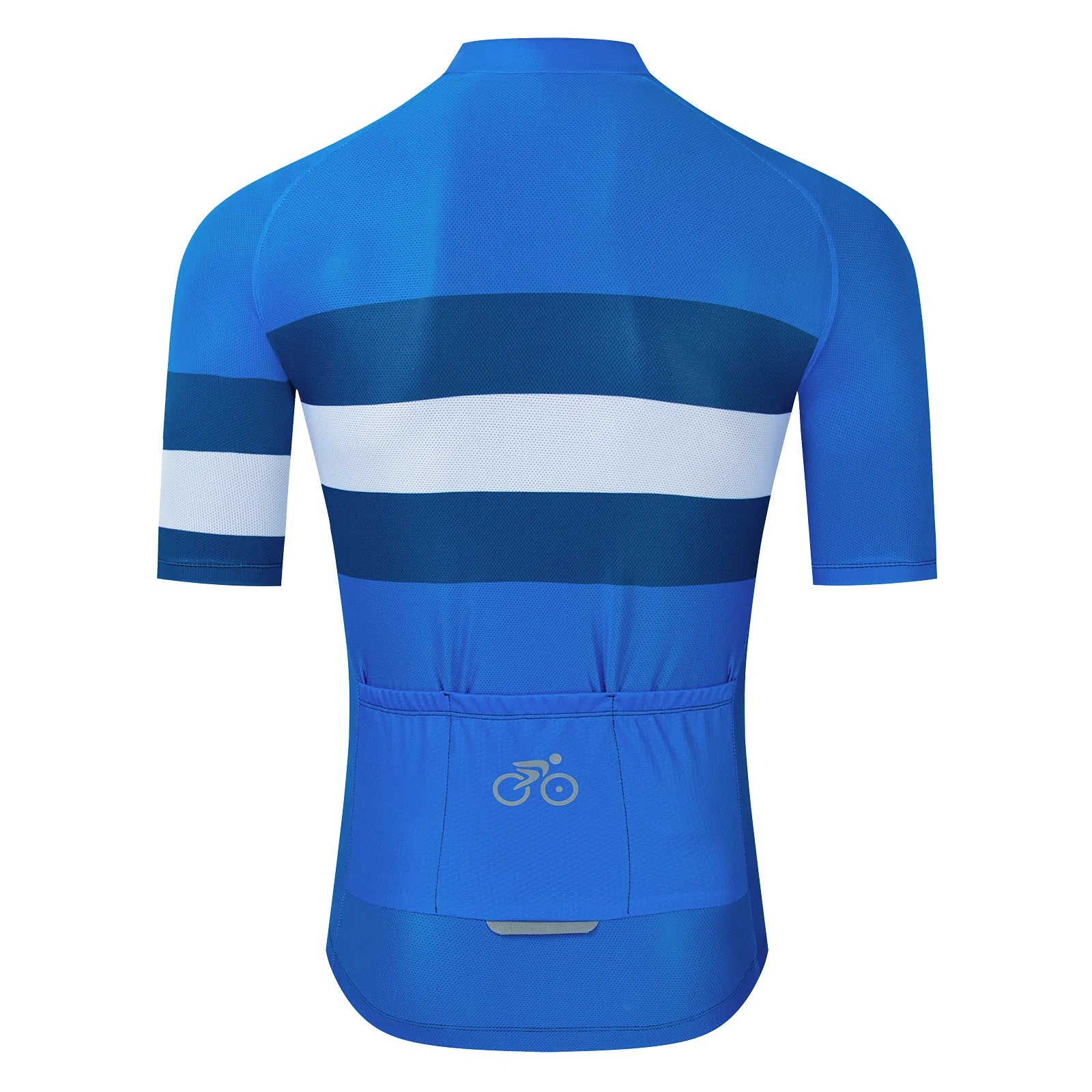 Baron cycling jersey for women