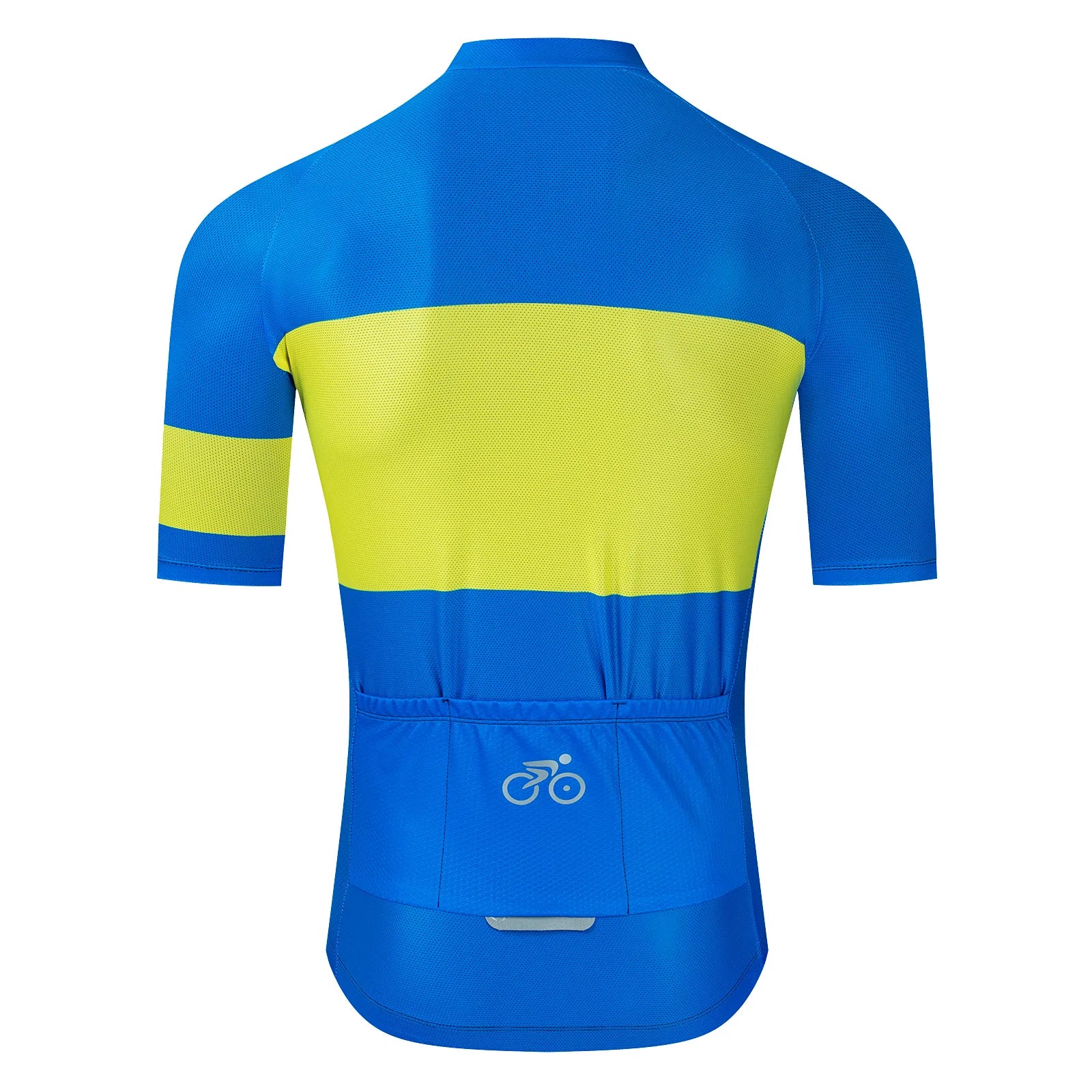 Ripo cycling jersey for women