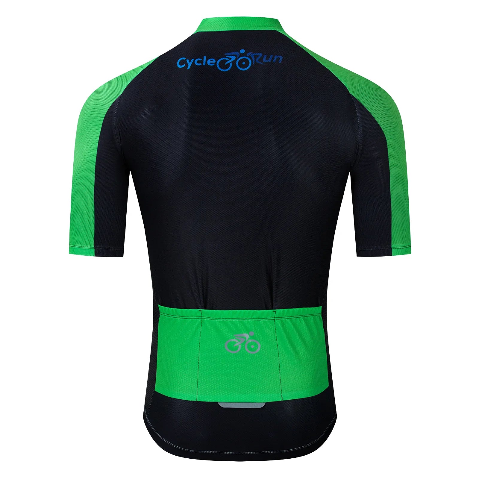 Posti cycling jersey for women