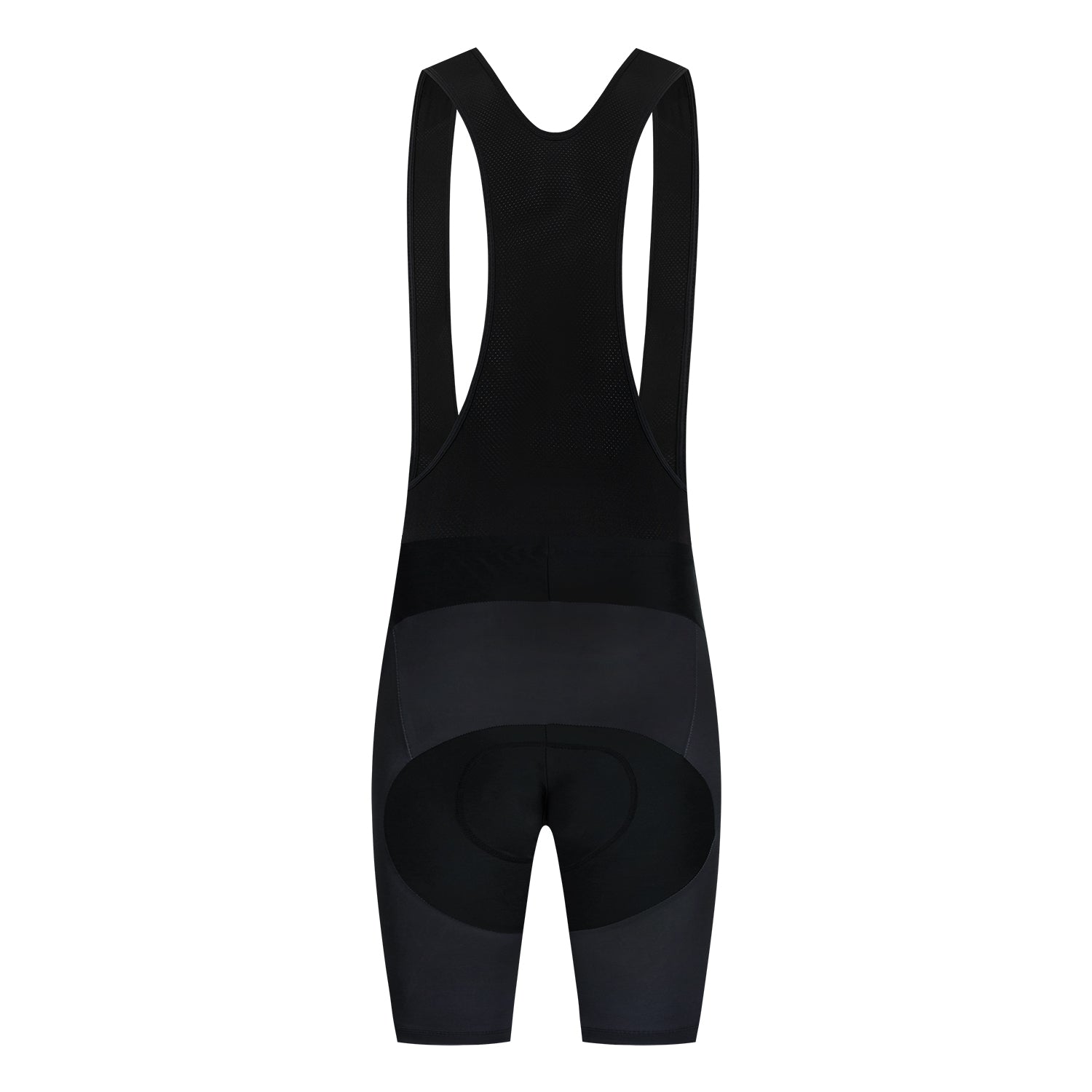 Cycling Bib 3D Gel for safe riding