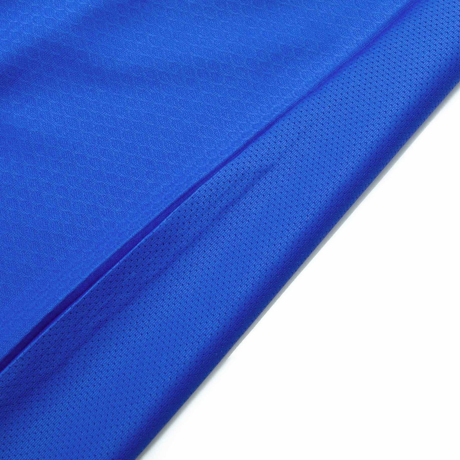 Blue Triathlon Running Singlet