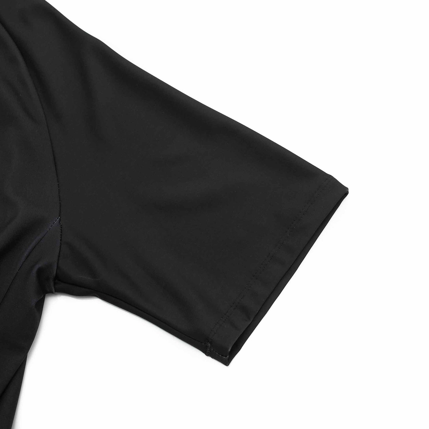 Triathlon and Cycling Suit Black