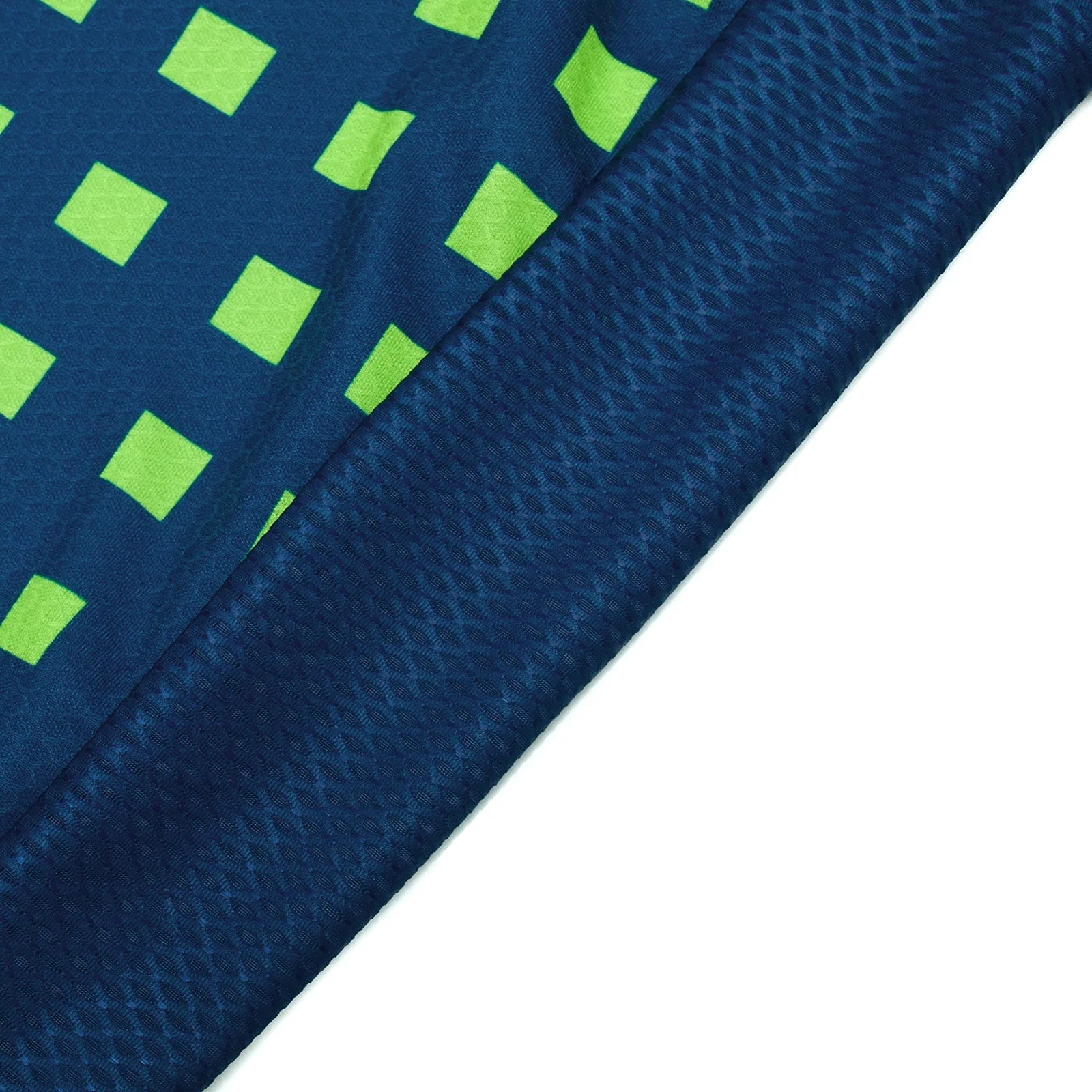 Sibit cycling jersey for women