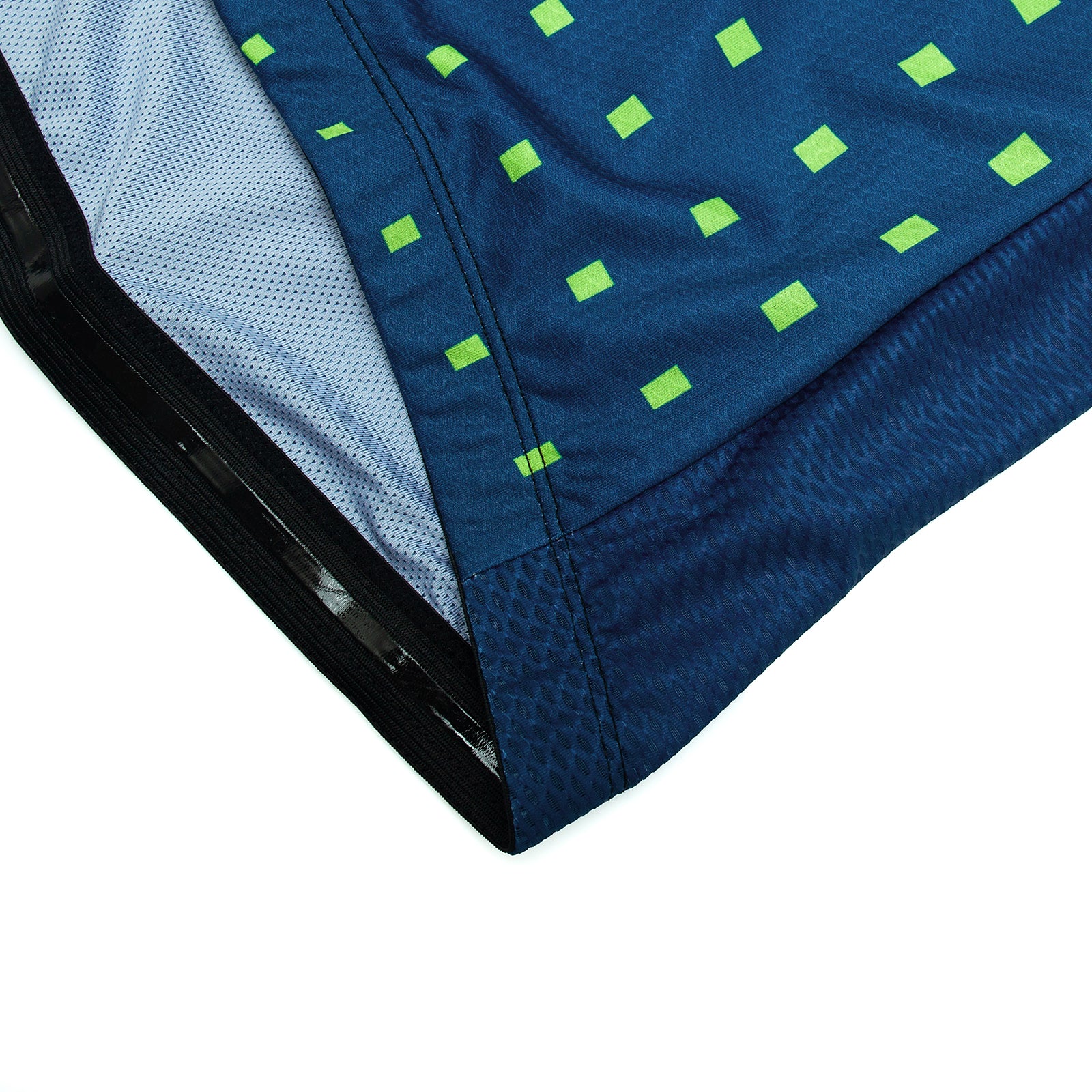 Sibit cycling jersey