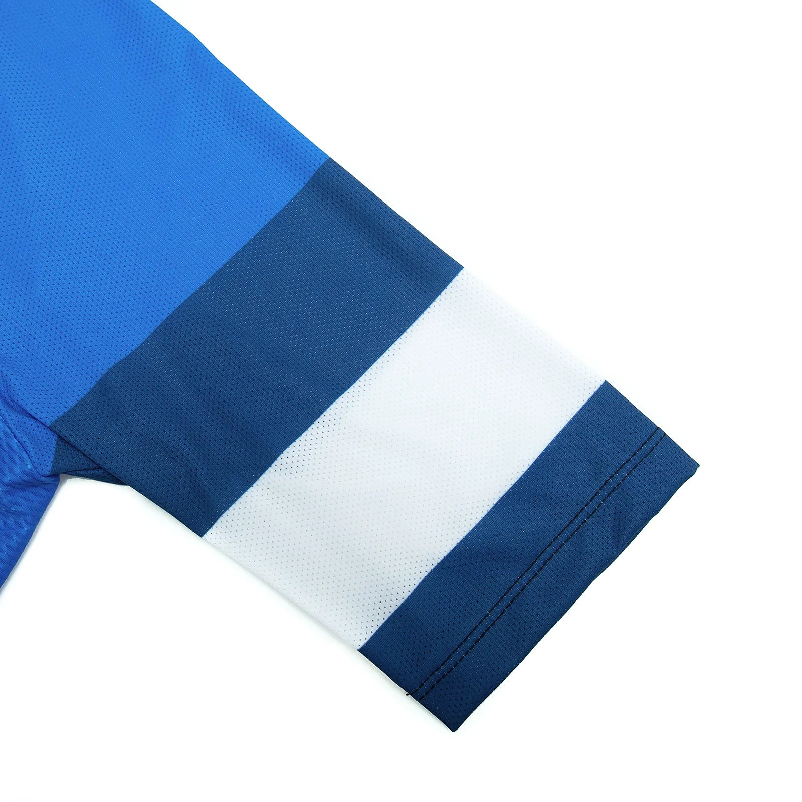 Baron cycling jersey for women