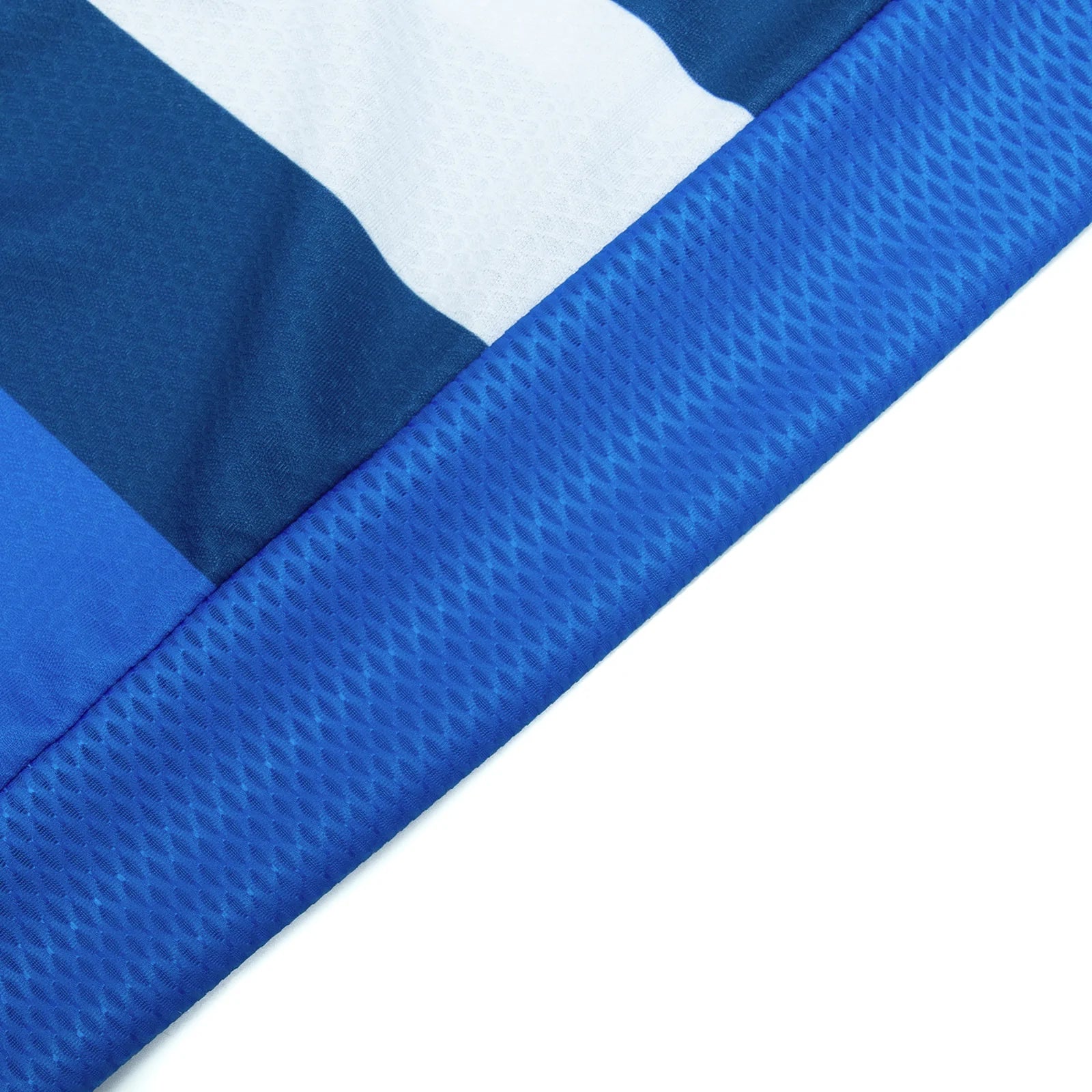 Baron cycling jersey for women