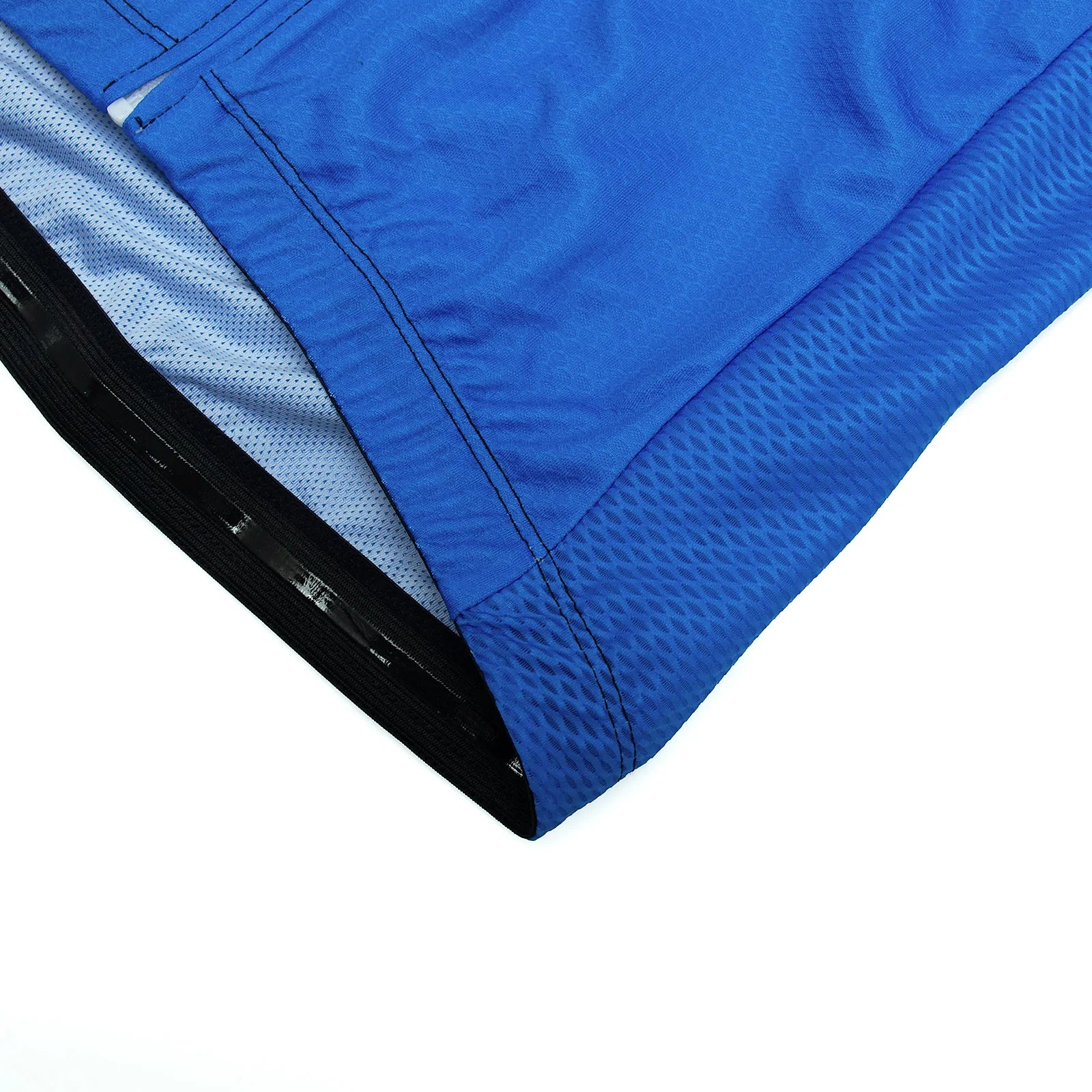 Baron cycling jersey for women