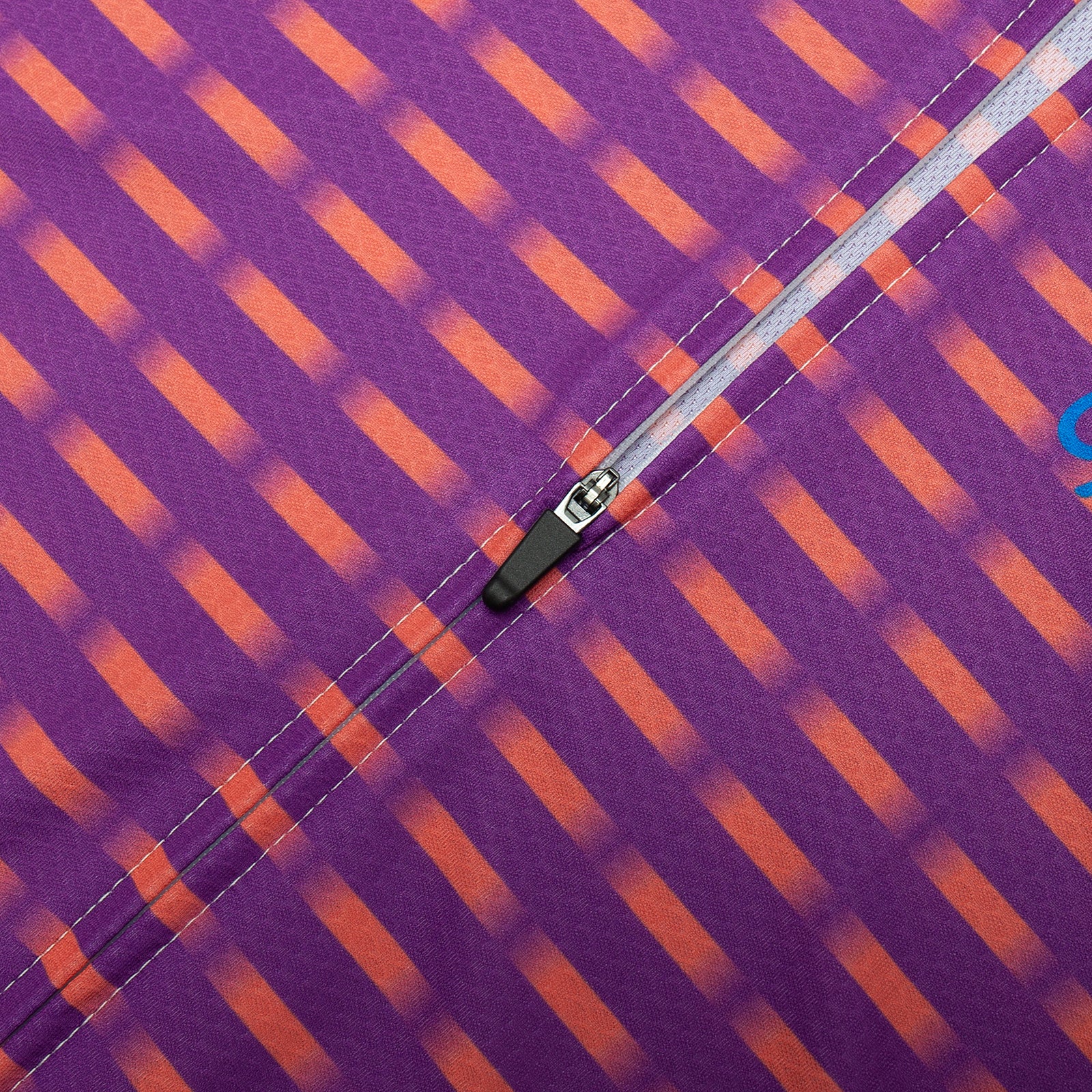 Trando cycling jersey