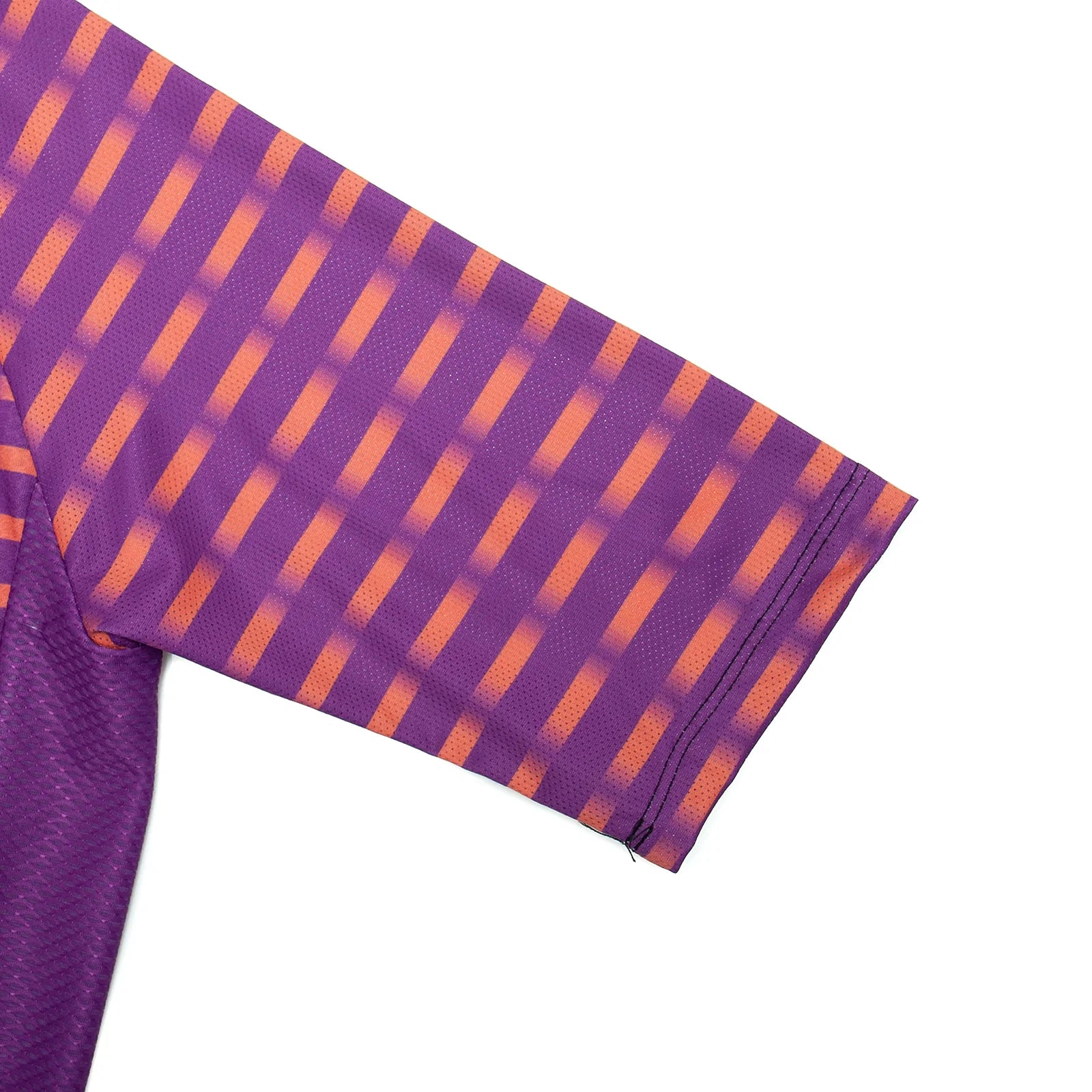 Trando cycling jersey for women