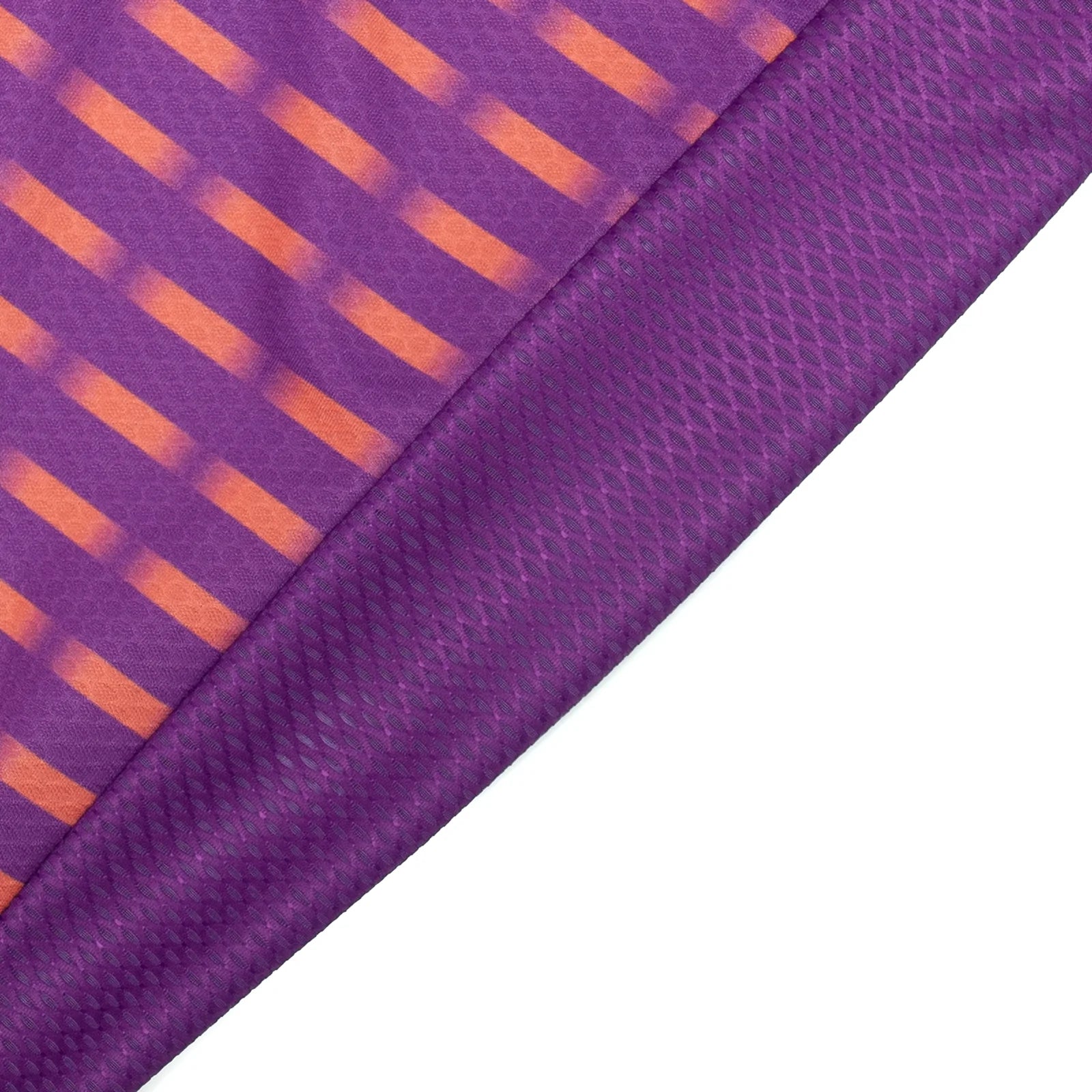 Trando cycling jersey for women