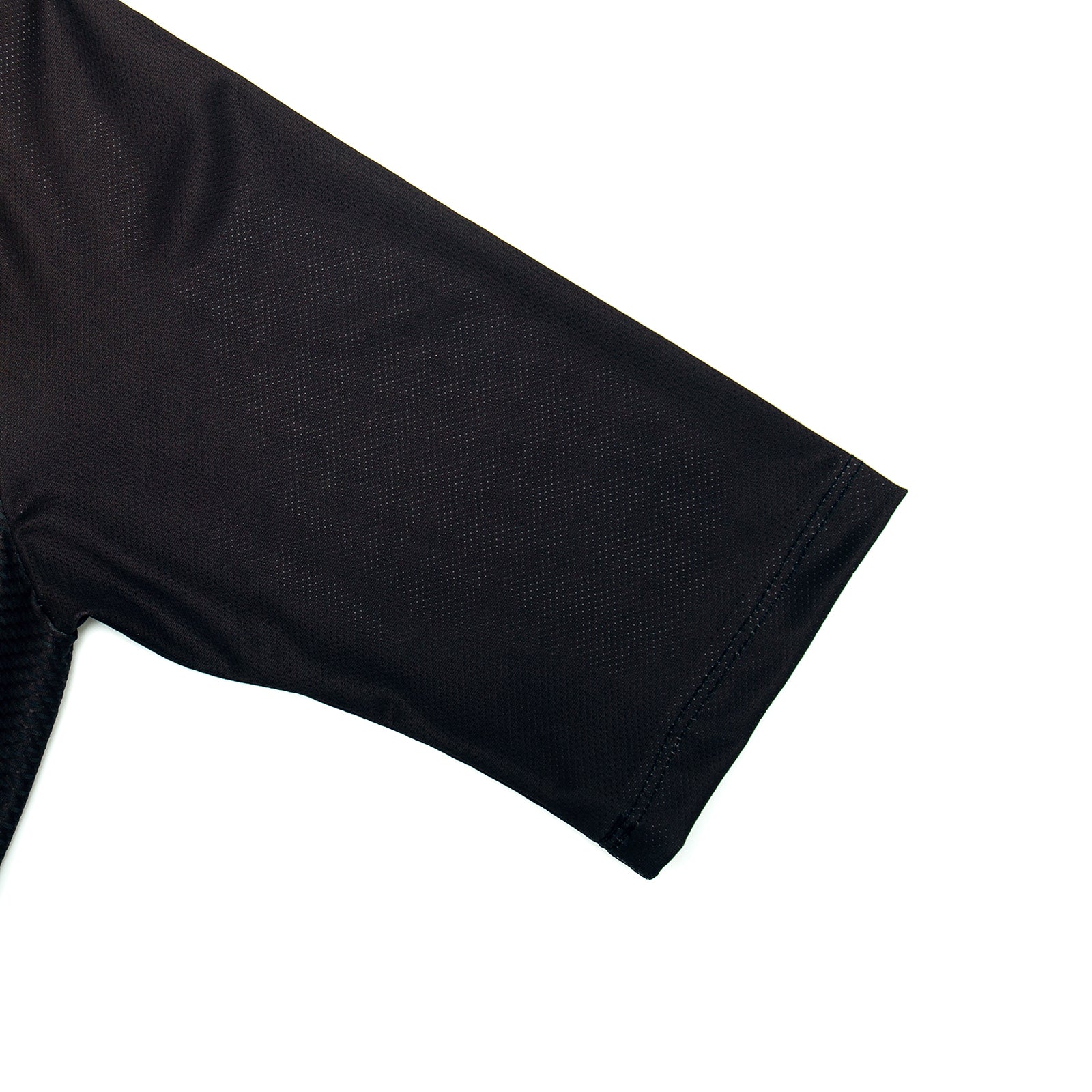 Mondo cycling jersey